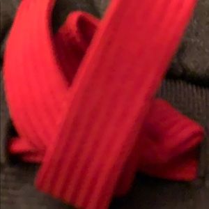 Meet your Posher, Kris